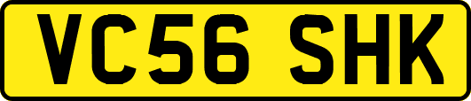 VC56SHK