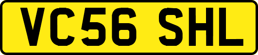 VC56SHL