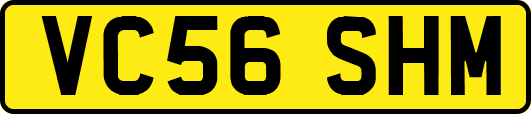 VC56SHM
