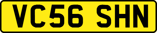 VC56SHN