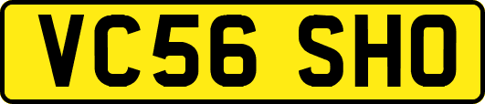 VC56SHO