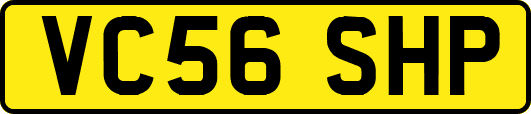 VC56SHP