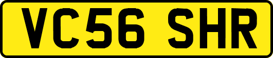 VC56SHR