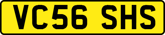 VC56SHS