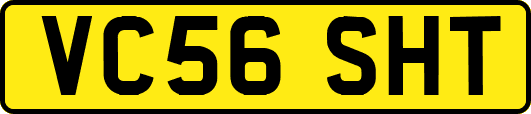 VC56SHT