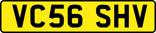 VC56SHV