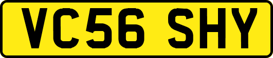 VC56SHY