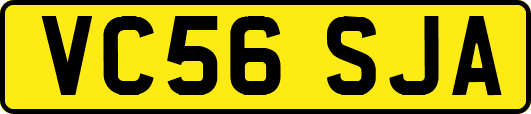 VC56SJA
