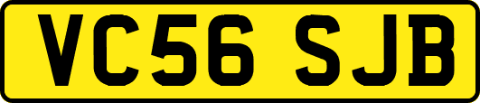 VC56SJB