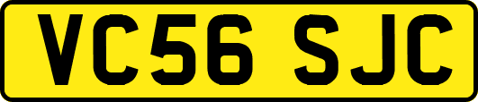 VC56SJC