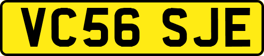VC56SJE