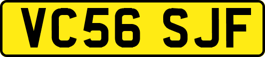 VC56SJF