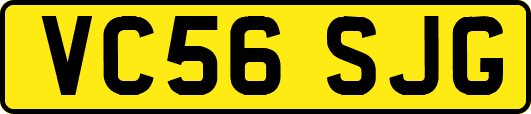 VC56SJG