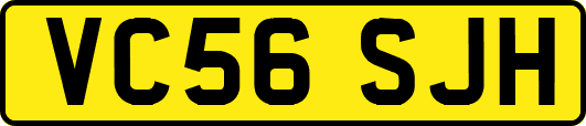 VC56SJH