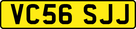 VC56SJJ
