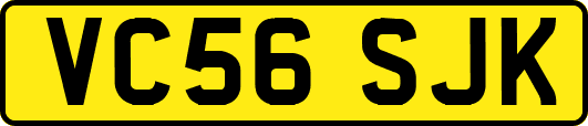 VC56SJK