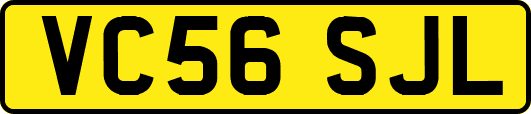 VC56SJL