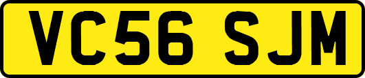 VC56SJM