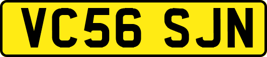 VC56SJN