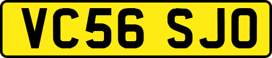 VC56SJO