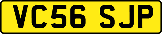 VC56SJP