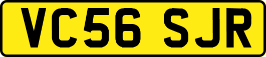 VC56SJR
