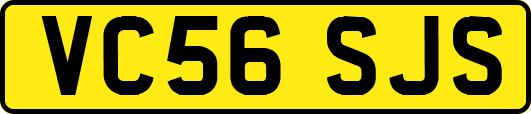 VC56SJS