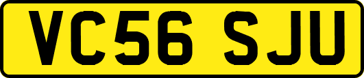 VC56SJU