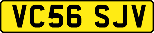 VC56SJV