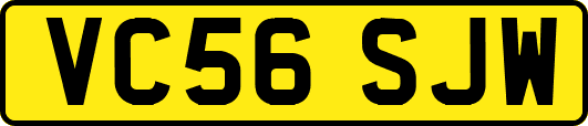 VC56SJW