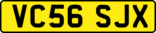 VC56SJX