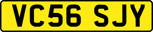 VC56SJY