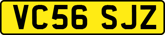 VC56SJZ