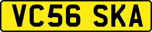 VC56SKA