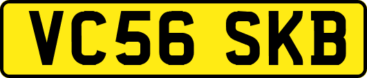 VC56SKB