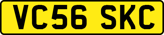 VC56SKC