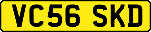 VC56SKD