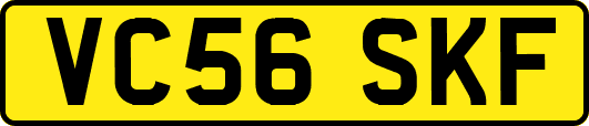 VC56SKF