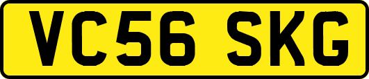VC56SKG