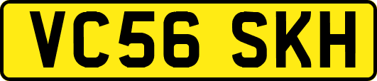 VC56SKH
