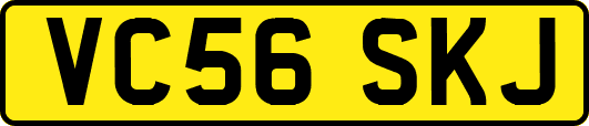 VC56SKJ