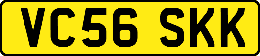 VC56SKK