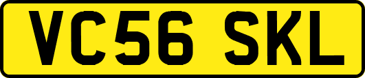 VC56SKL