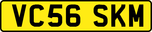 VC56SKM