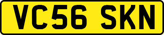 VC56SKN