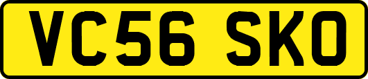 VC56SKO