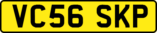 VC56SKP