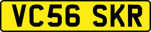 VC56SKR