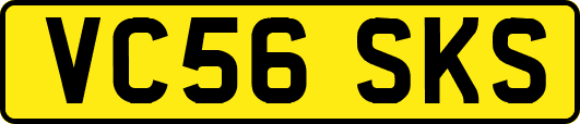 VC56SKS