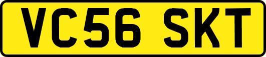 VC56SKT